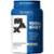 100% Whey (900g) Max Titanium - Branco