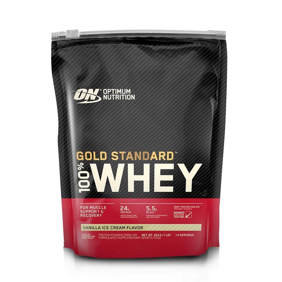 whey protein gold netshoes