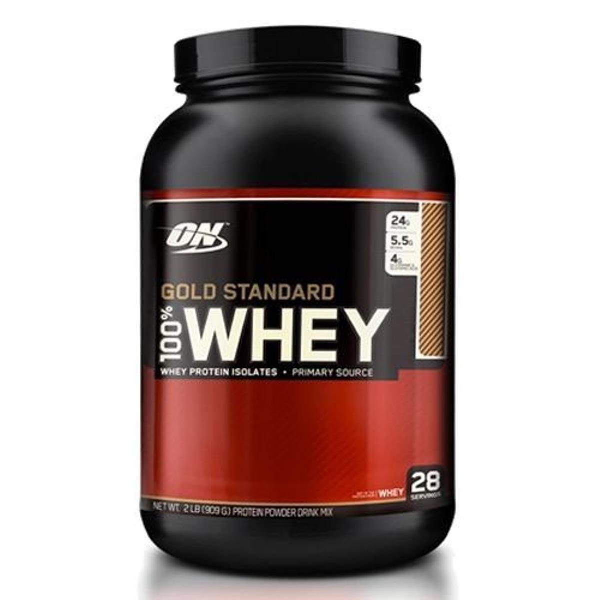 netshoes whey optimum