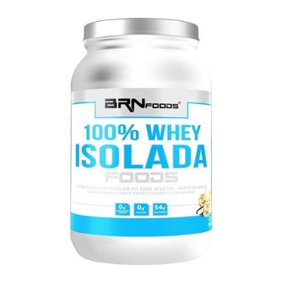 netshoes suplementos whey isolado