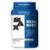 100% Whey Max Titanium 900g Pote - Baunilha - Única
