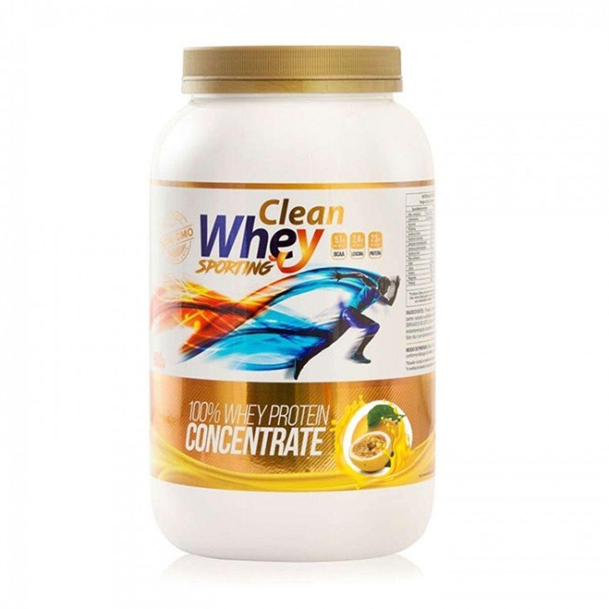 whey protein feminino netshoes