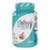 100% Whey Protein Dynapure 900g Dynamo Labz