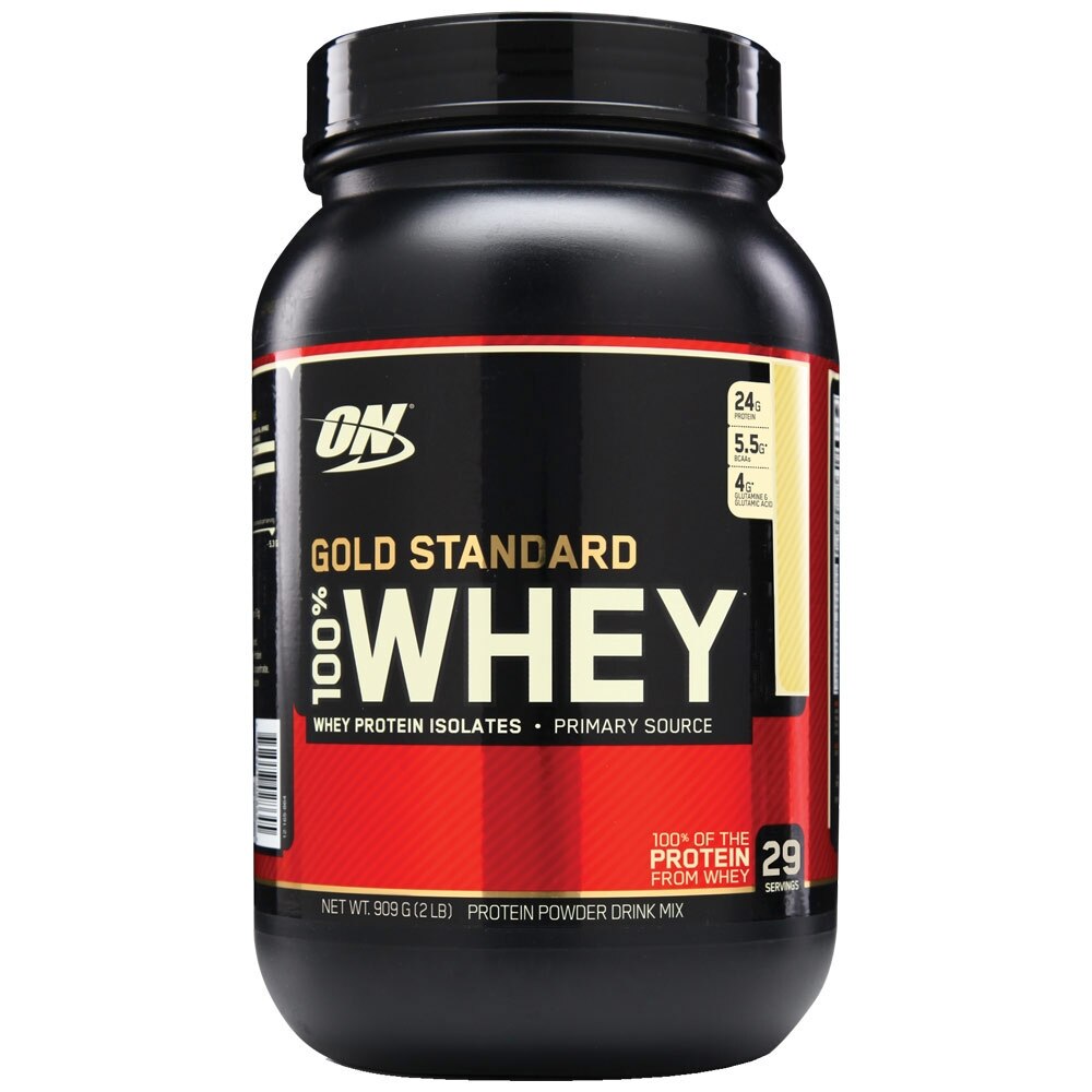 whey protein gold netshoes
