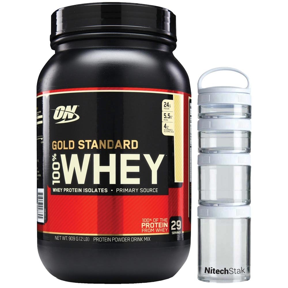 whey protein gold standard netshoes