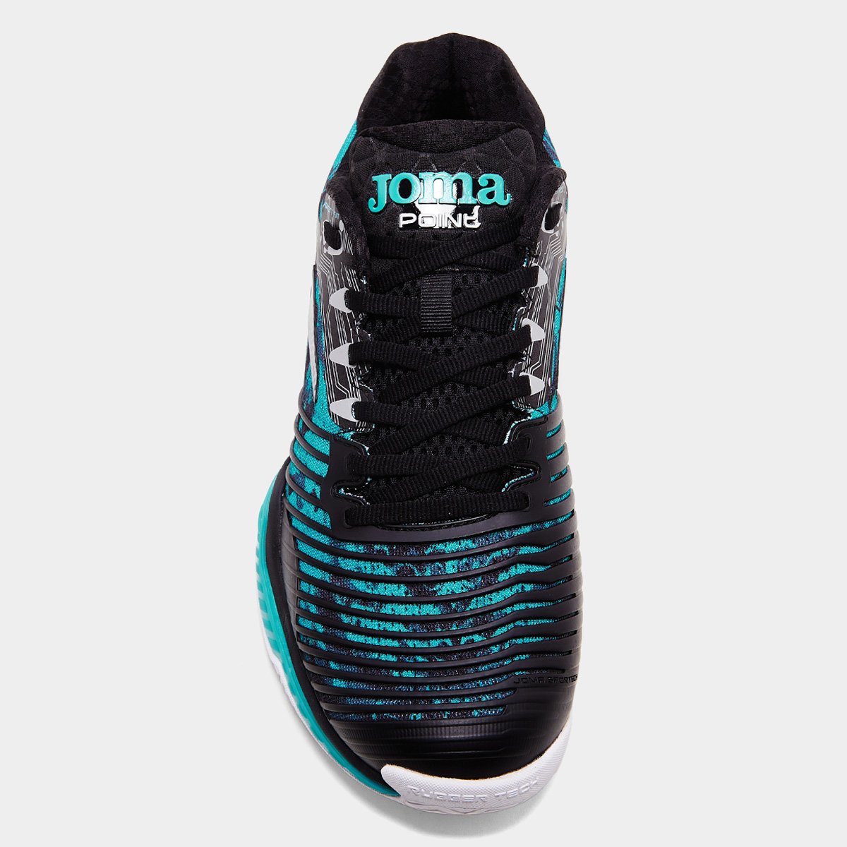 Tênis Joma Point All Court Masculino - Tam: 39 - 3