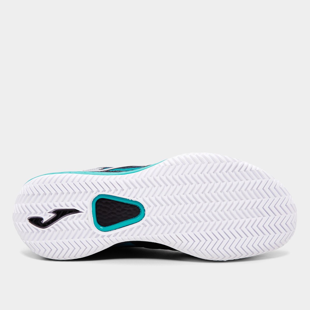 Tênis Joma Point All Court Masculino - Tam: 39 - 4