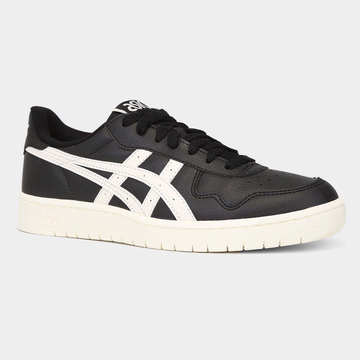 Tênis Asics Japan S Feminino - Tam: 34 - 1