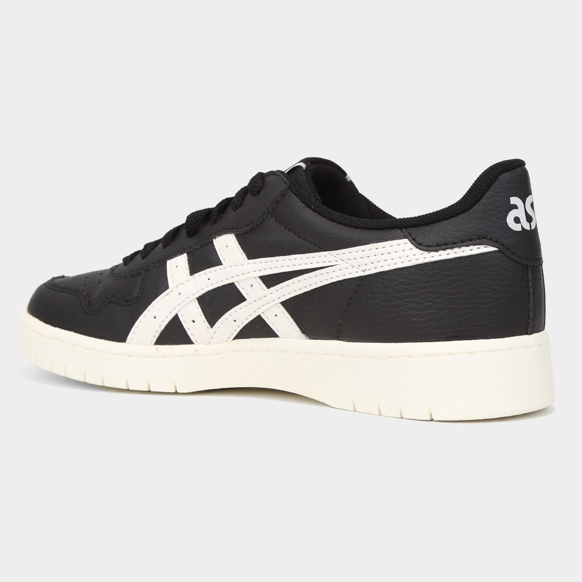 Tênis Asics Japan S Feminino - Tam: 34 - 2