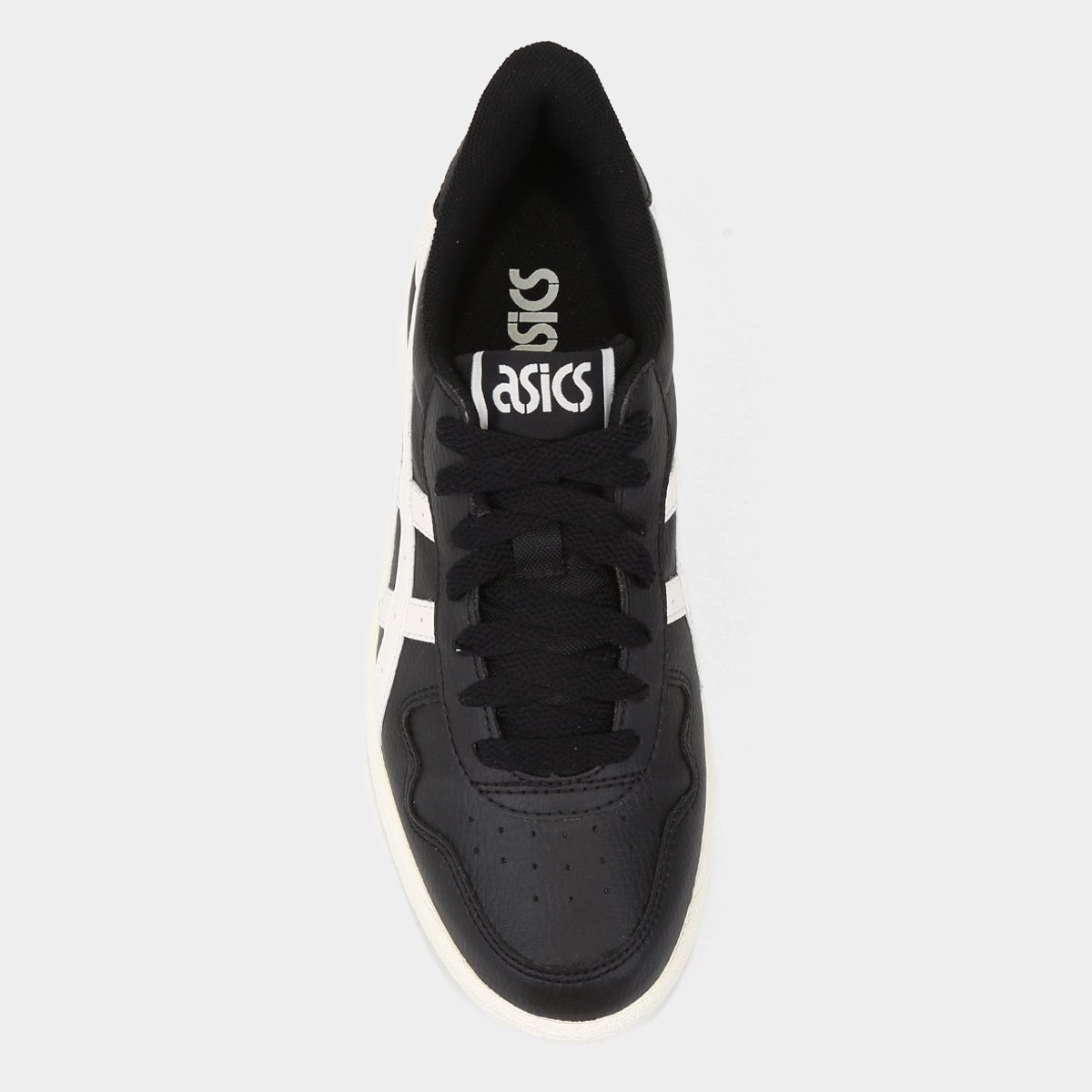 Tênis Asics Japan S Feminino - Tam: 34 - 3