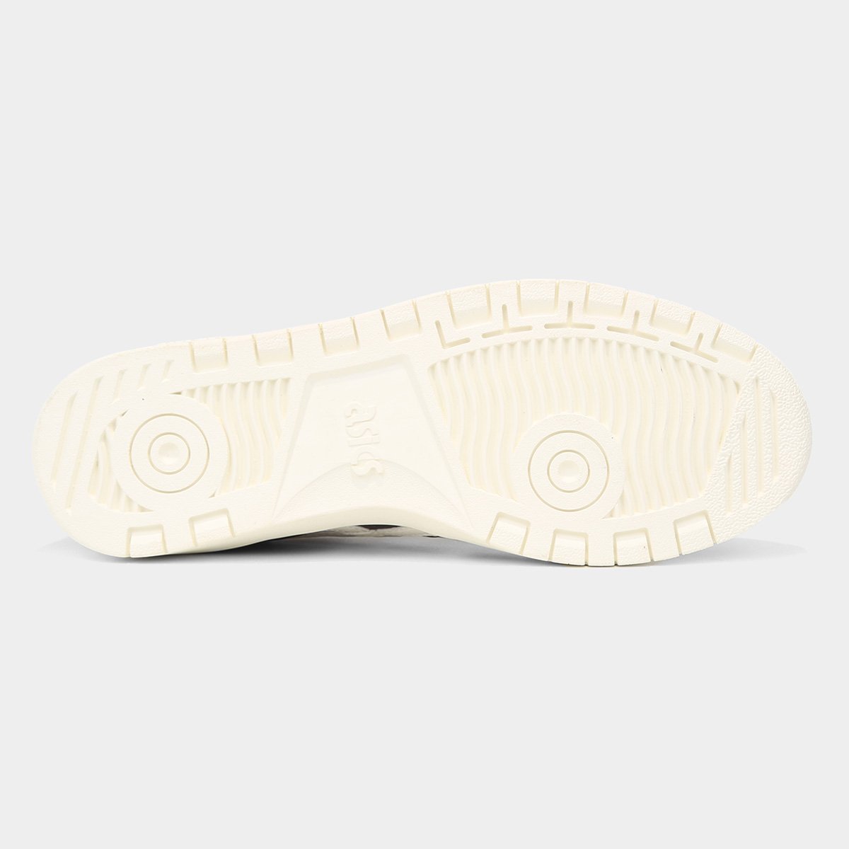 Tênis Asics Japan S Feminino - Tam: 34 - 4