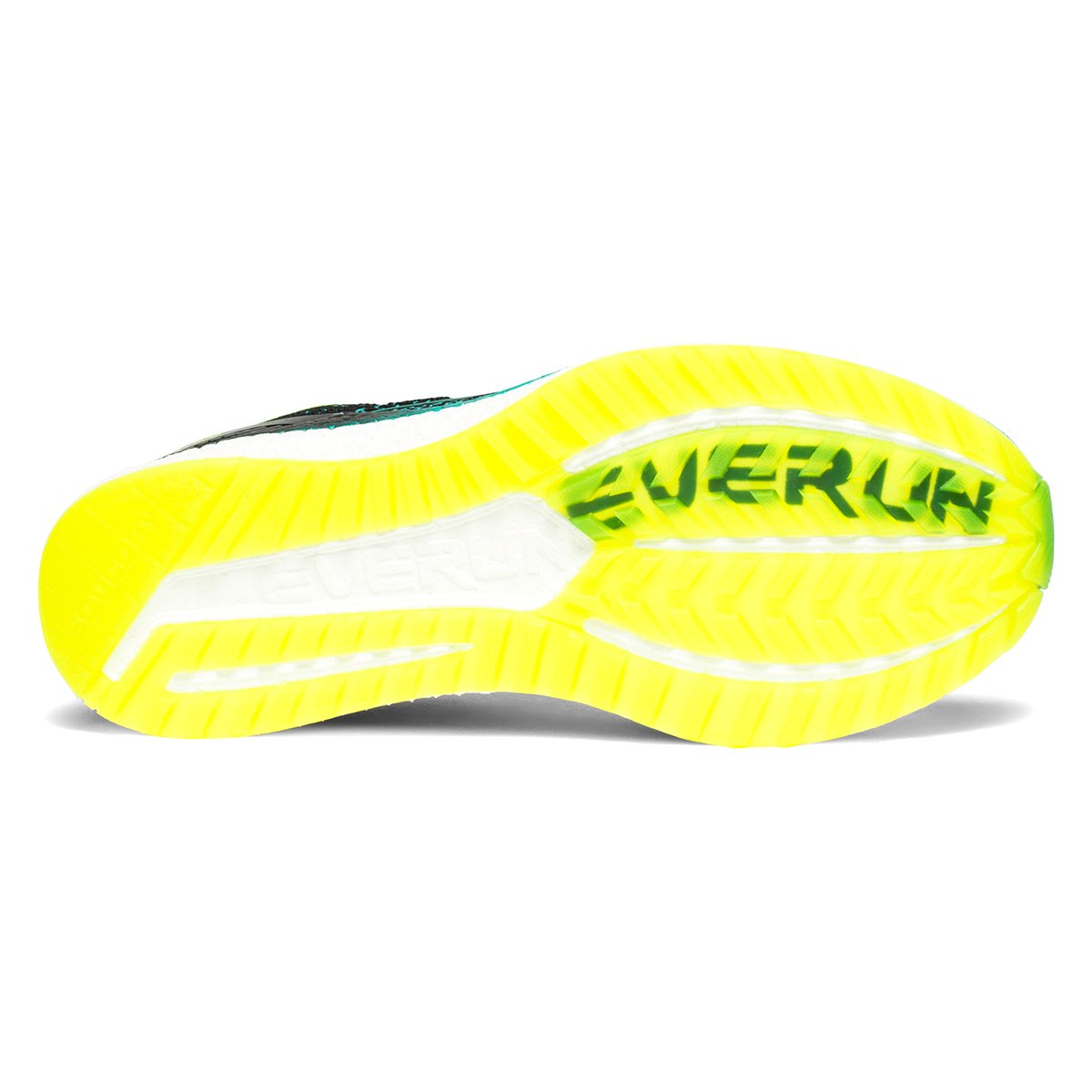 Tênis Saucony Freedom Iso 2 Masculino - Tam: 42.5 - 4