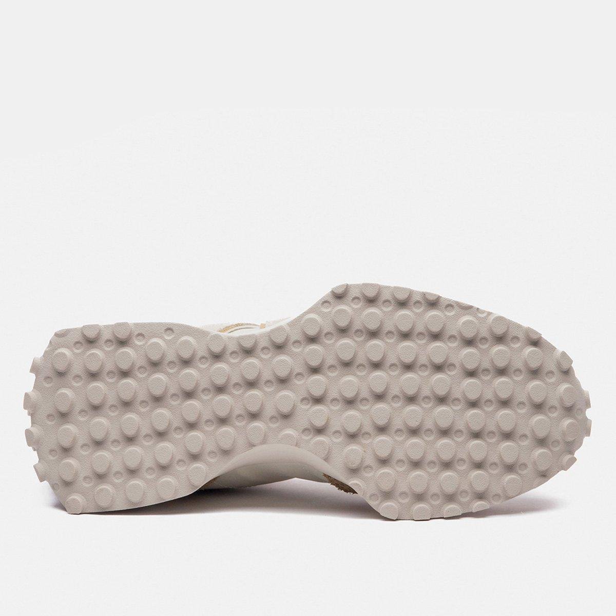 Tênis New Balance 327 V1 Feminino - Tam: 39 - 1