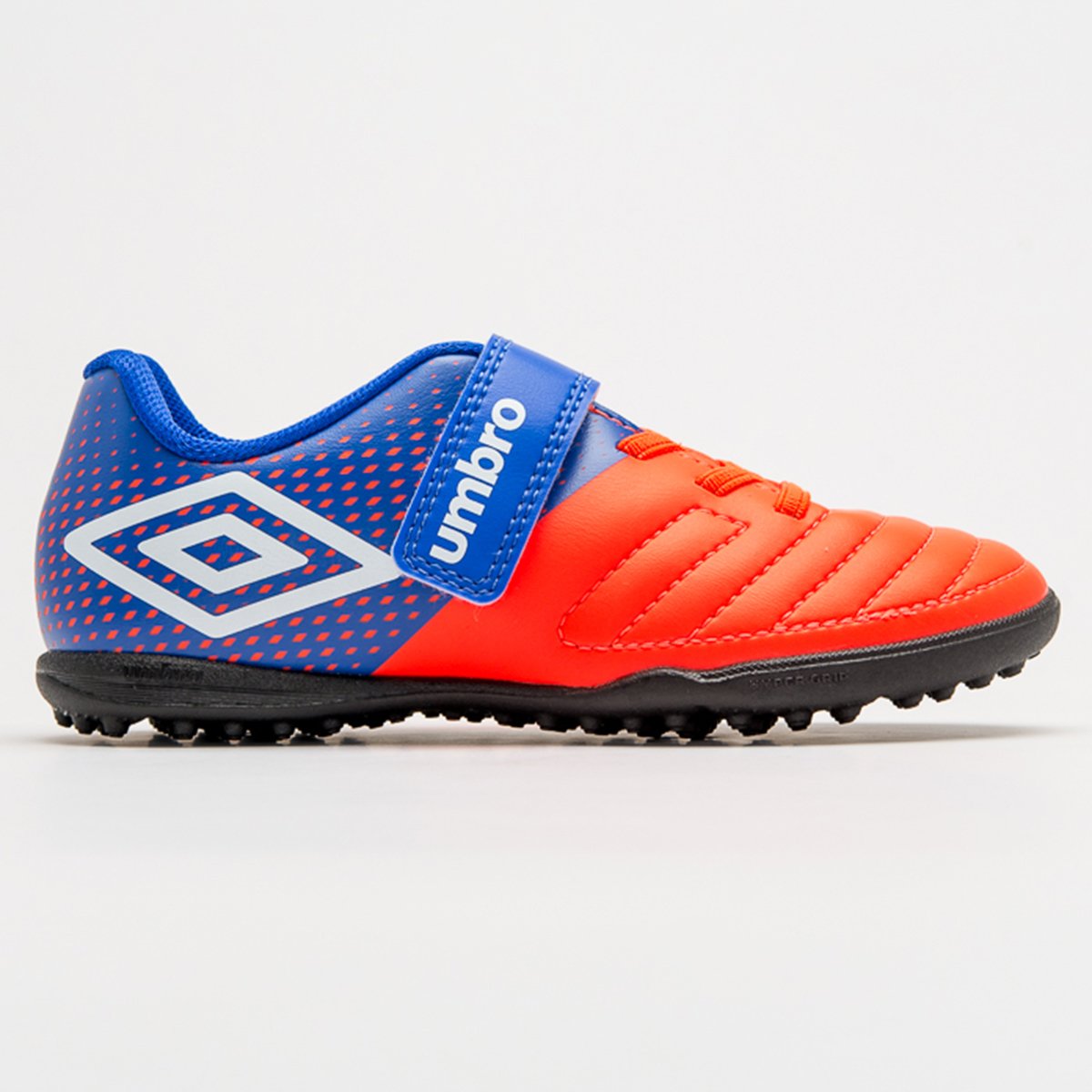 Chuteira Society Infantil Umbro Spirity - Tam: 32 - 1