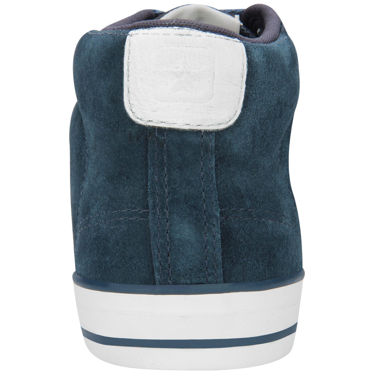 Tênis Converse Chuck Taylor Feminino - Tam: 35 - 2