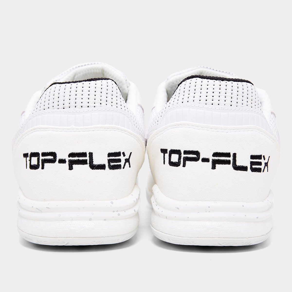 Chuteira Futsal Joma Top Flex Rebound - Tam: 42 - 2