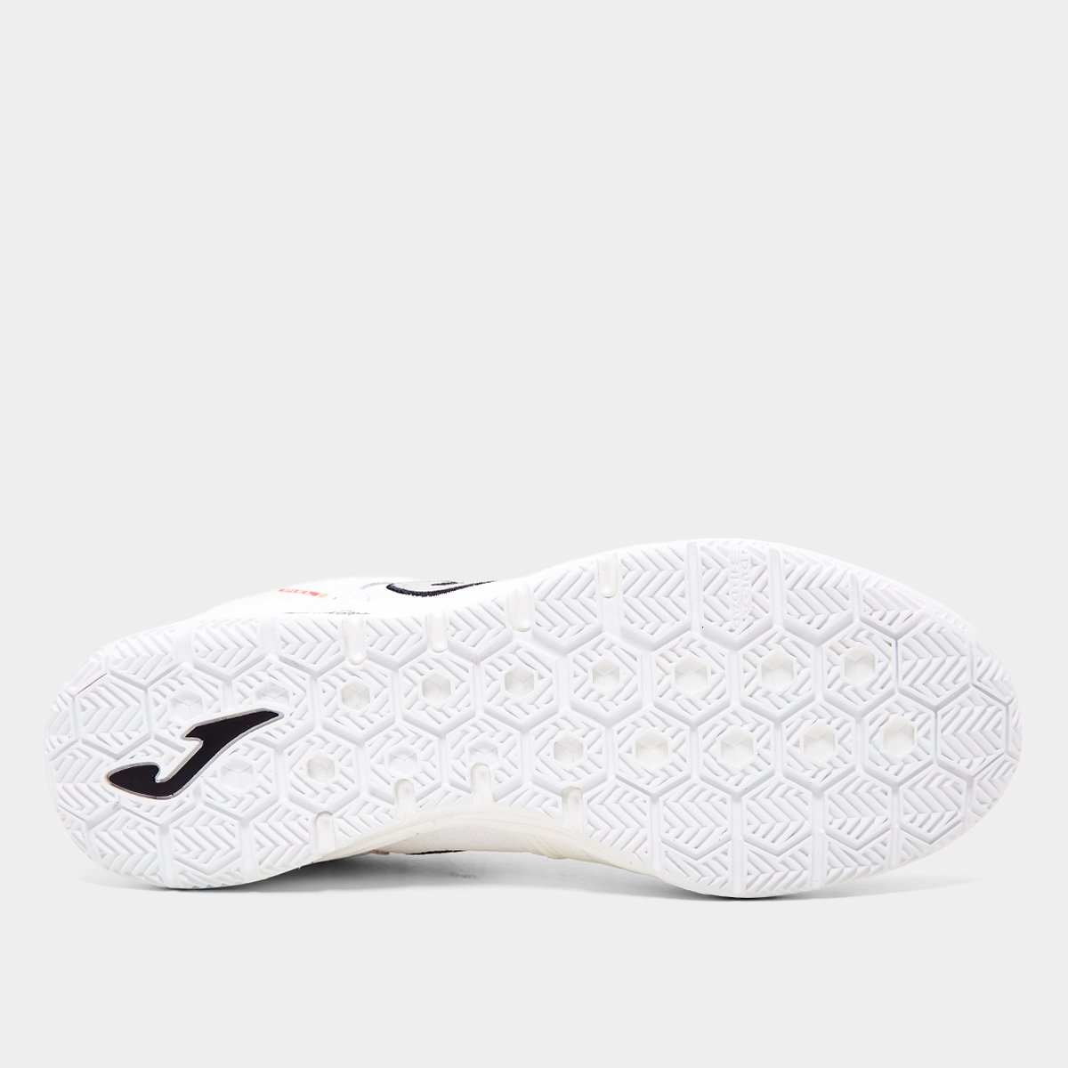 Chuteira Futsal Joma Top Flex Rebound - Tam: 42 - 4