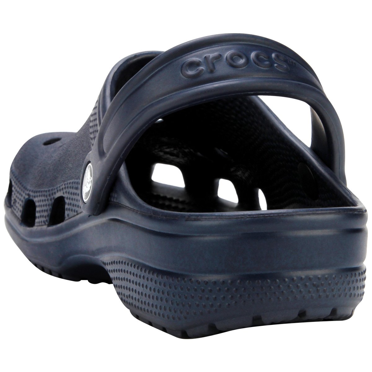 Sandália Crocs Classic - Tam: 37 - 2