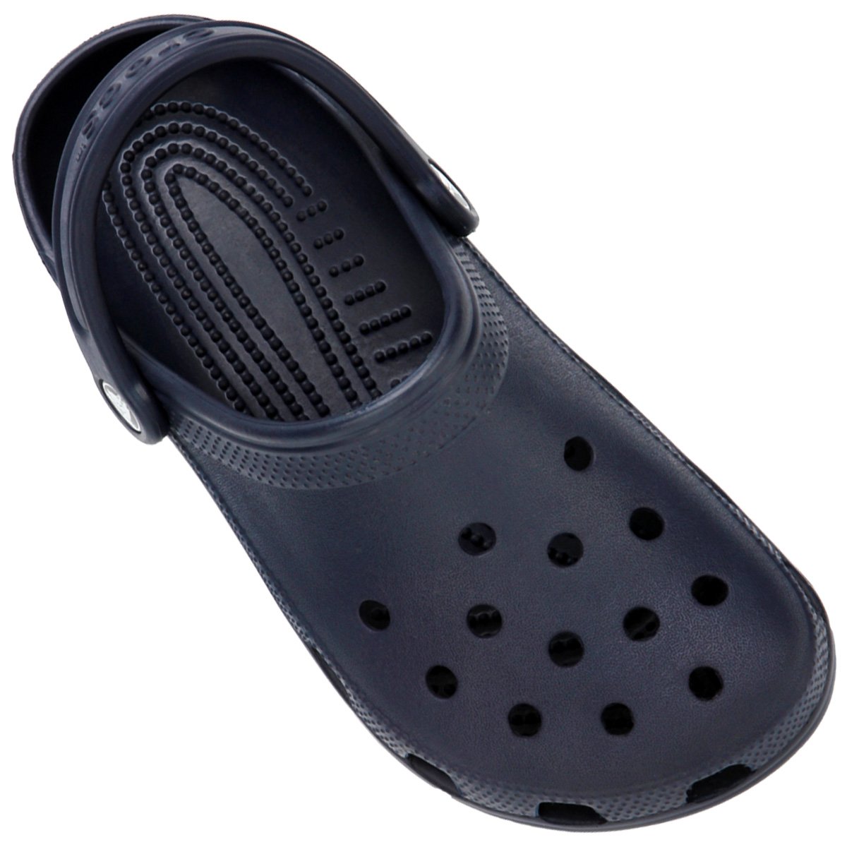 Sandália Crocs Classic - Tam: 37 - 3