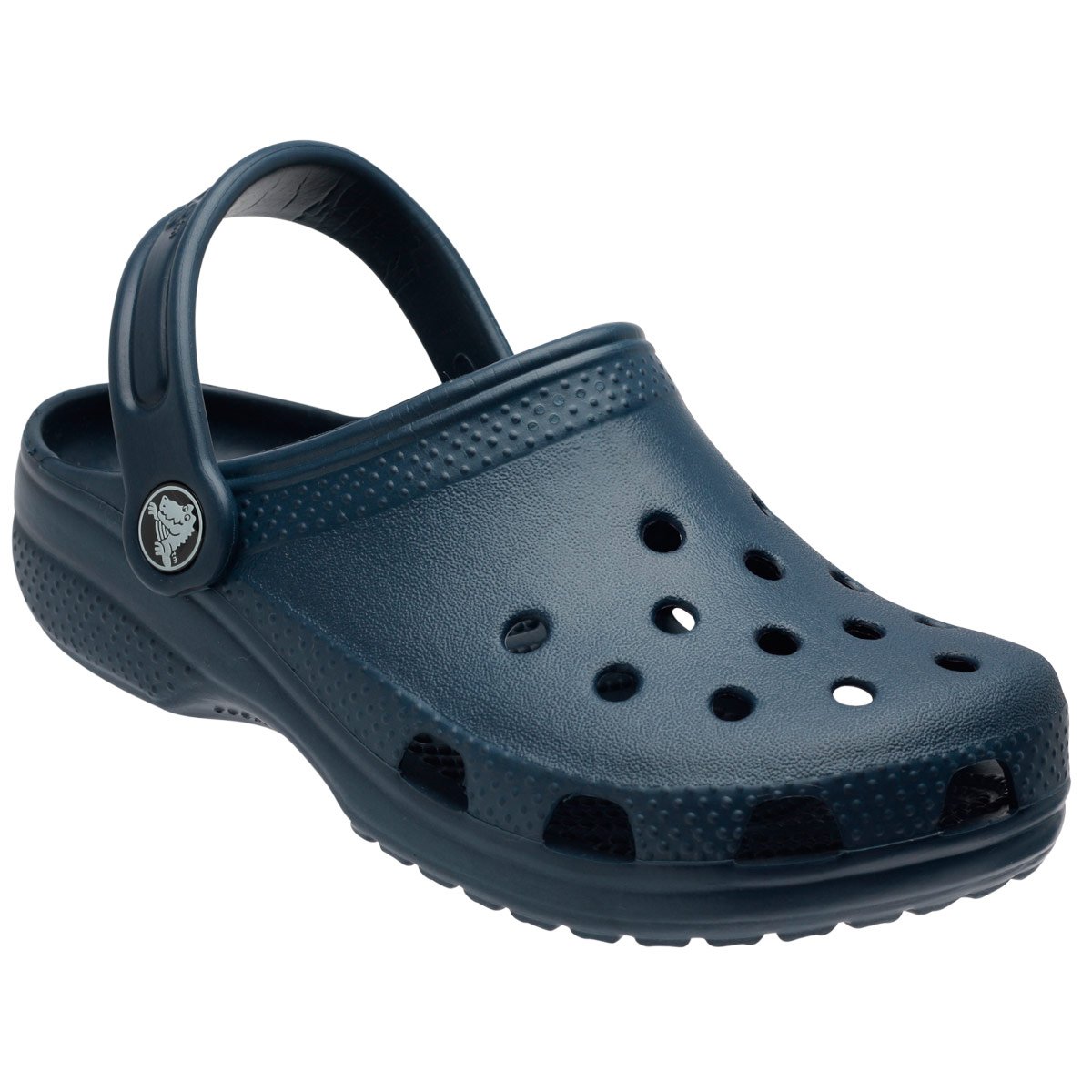 Crocs Infantil Classic Clog K