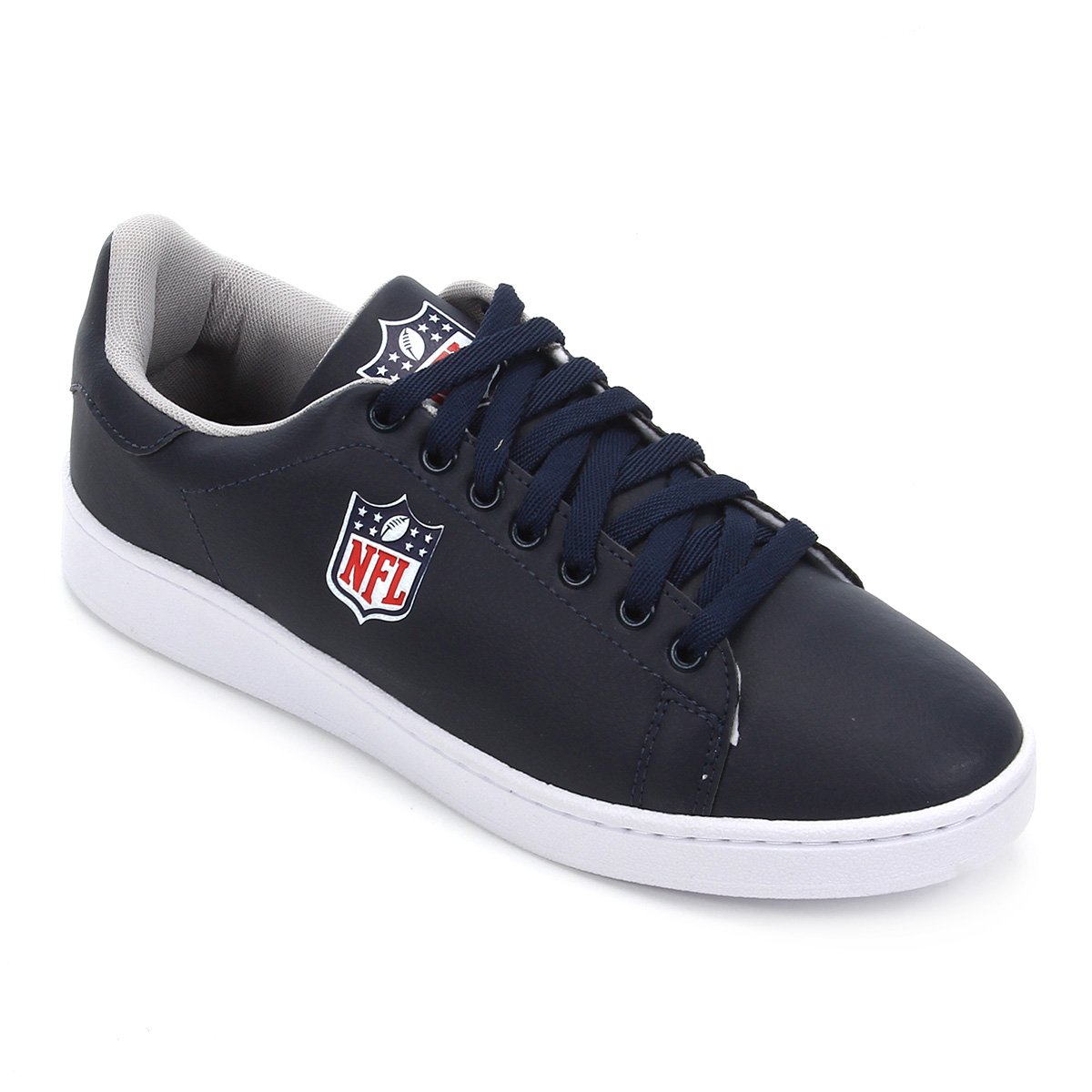 Tênis NFL Shield Masculino