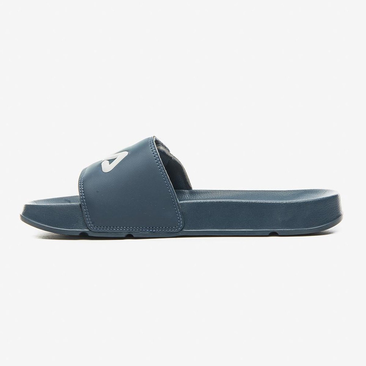Chinelo Slide Fila Drifter Vlc Masculino - Tam: 39 - 1