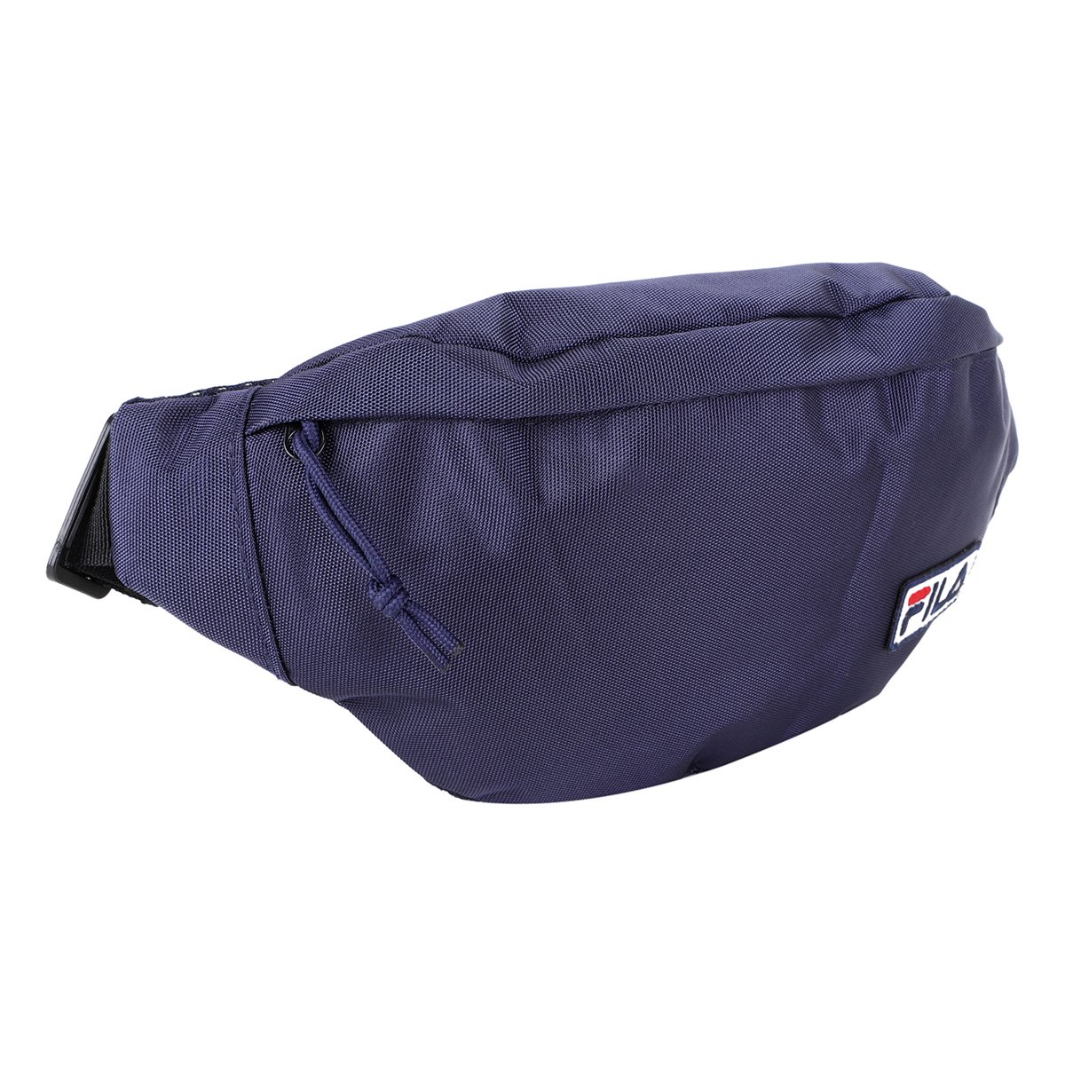 Pochete Fila Classic - 1