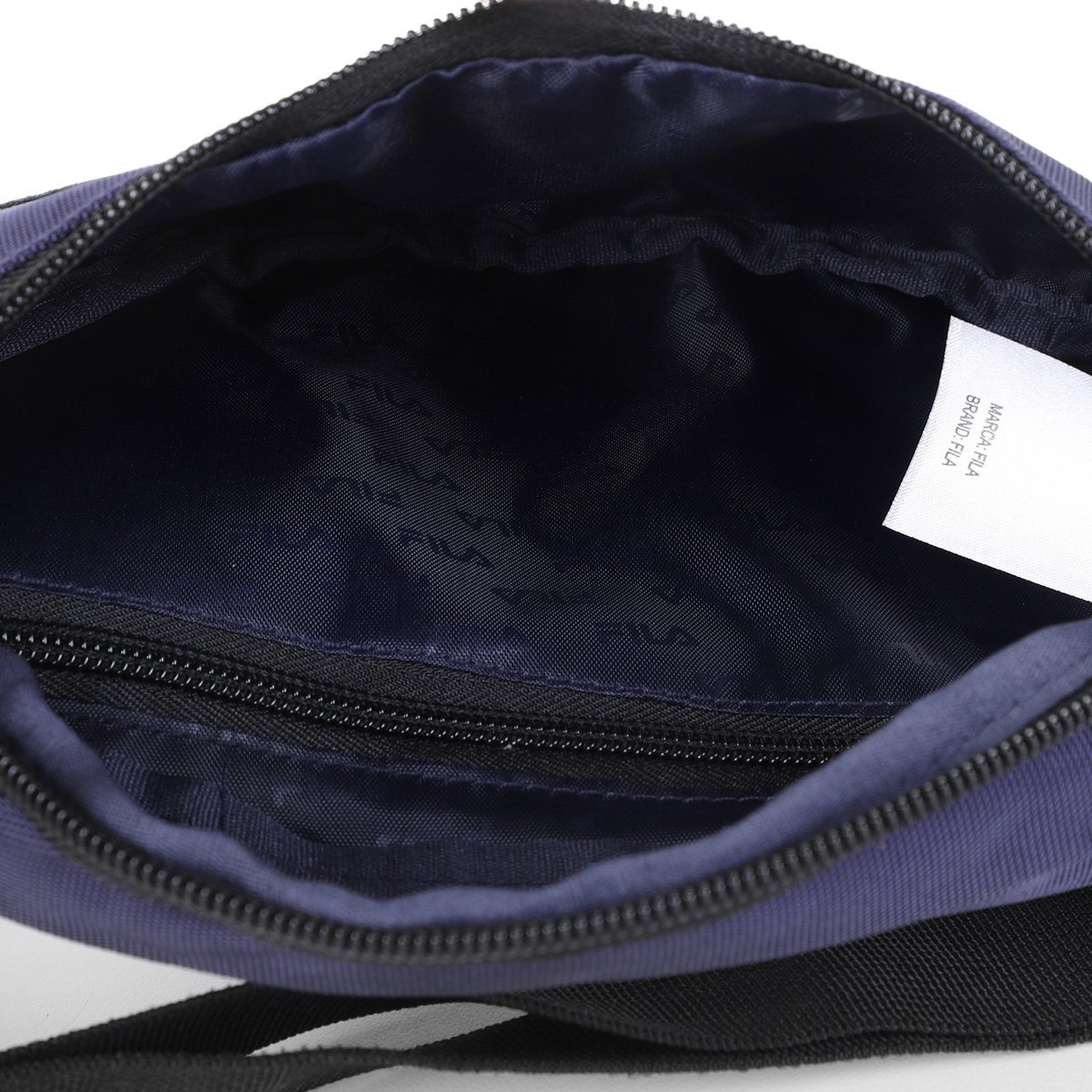 Pochete Fila Classic - 3