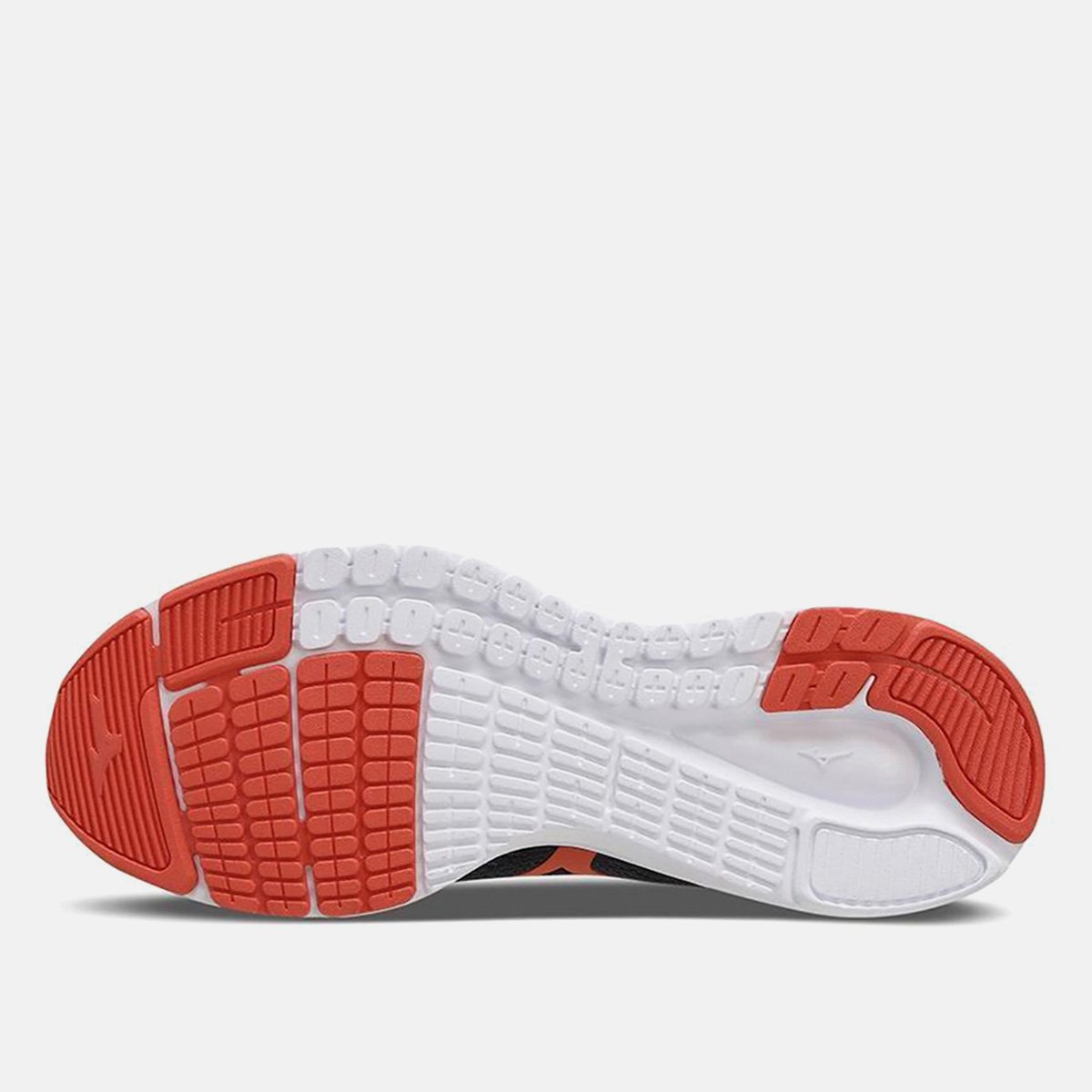 Tênis Mizuno Cool Ride Masculino - Tam: 44 - 3