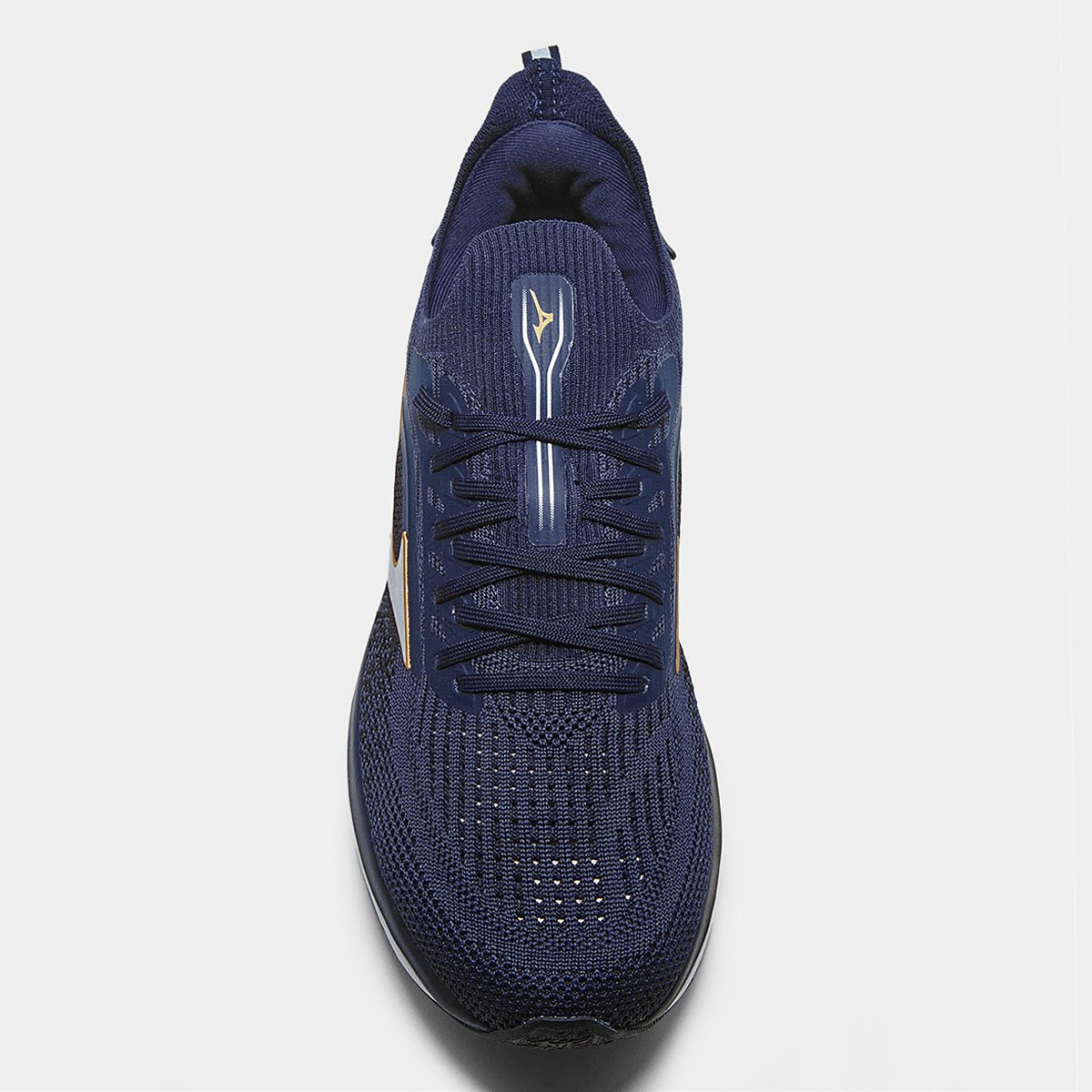 Tênis Mizuno Wave Legend 3 Masculino - Tam: 44 - 3