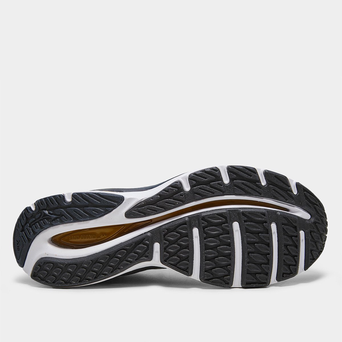 Tênis Mizuno Wave Legend 3 Masculino - Tam: 44 - 4