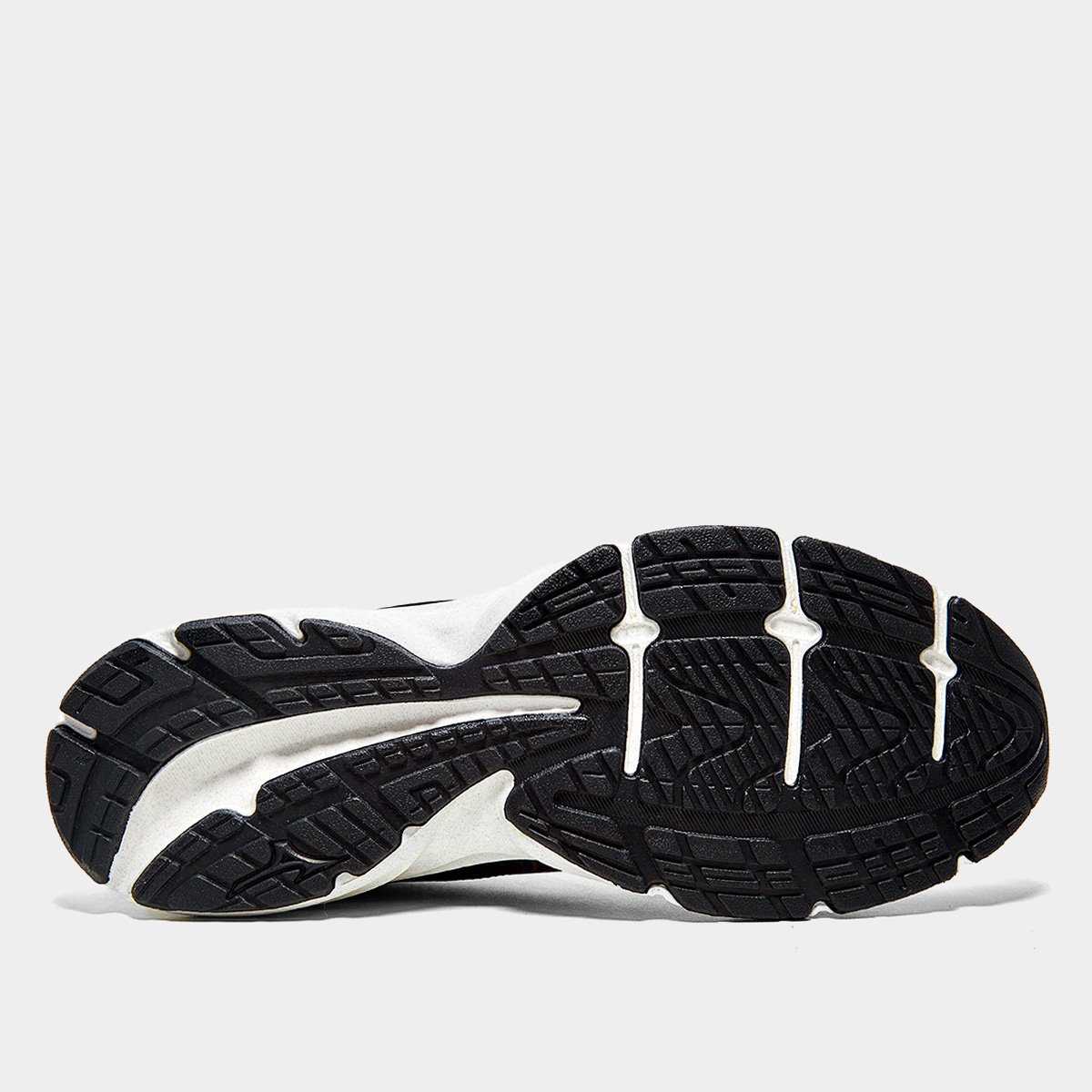 Tênis Mizuno Hawk 5 Masculino - Tam: 43 - 5