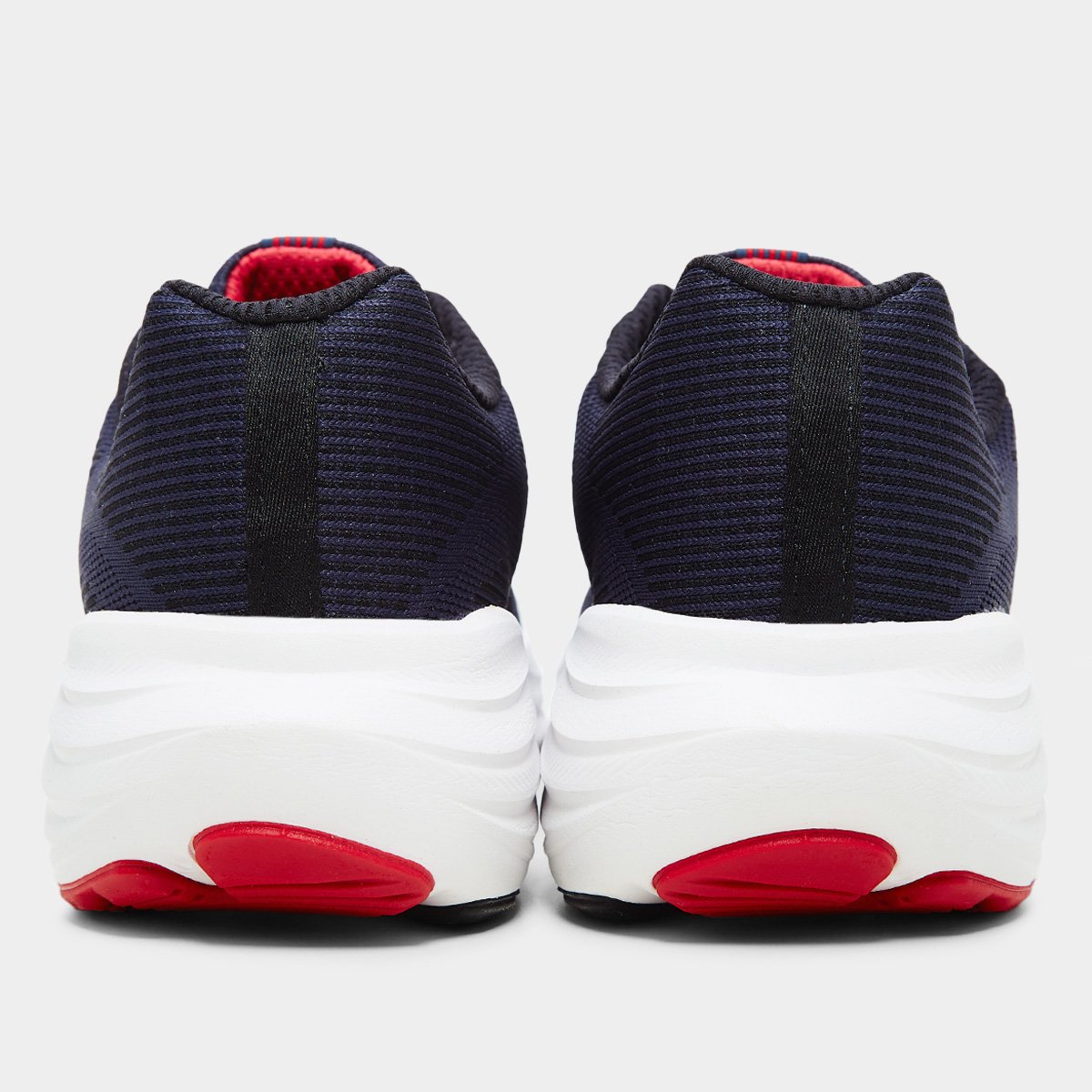 Tênis Mizuno Goya 2 Masculino - Tam: 44 - 2