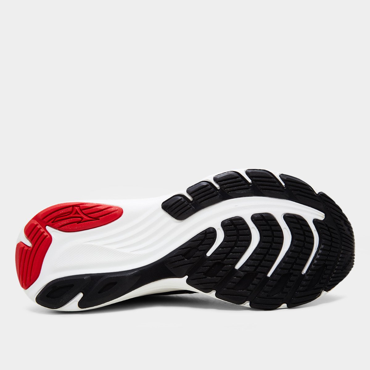 Tênis Mizuno Goya 2 Masculino - Tam: 44 - 4