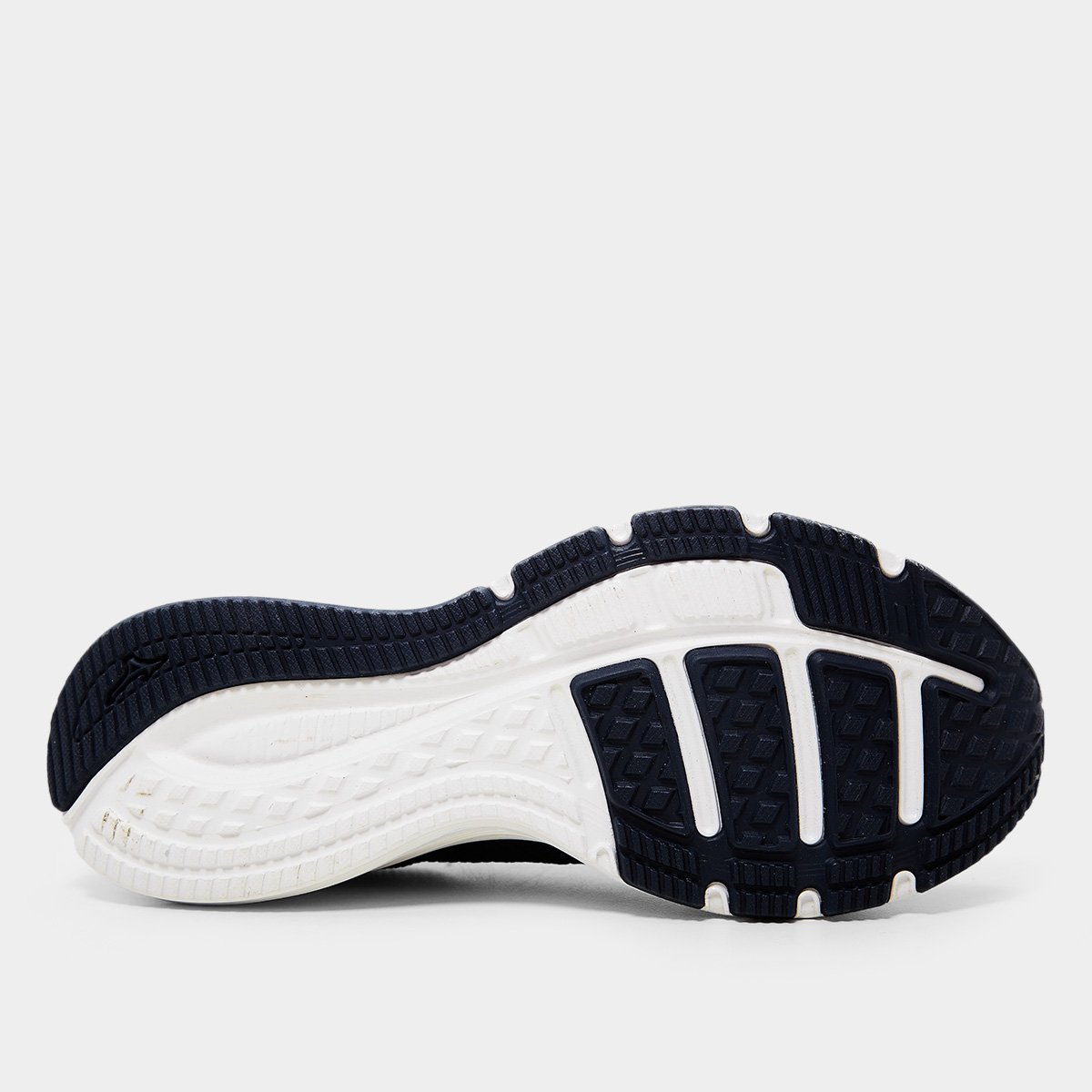 Tênis Infantil Mizuno Cool Ride 3 - Tam: 34 - 4