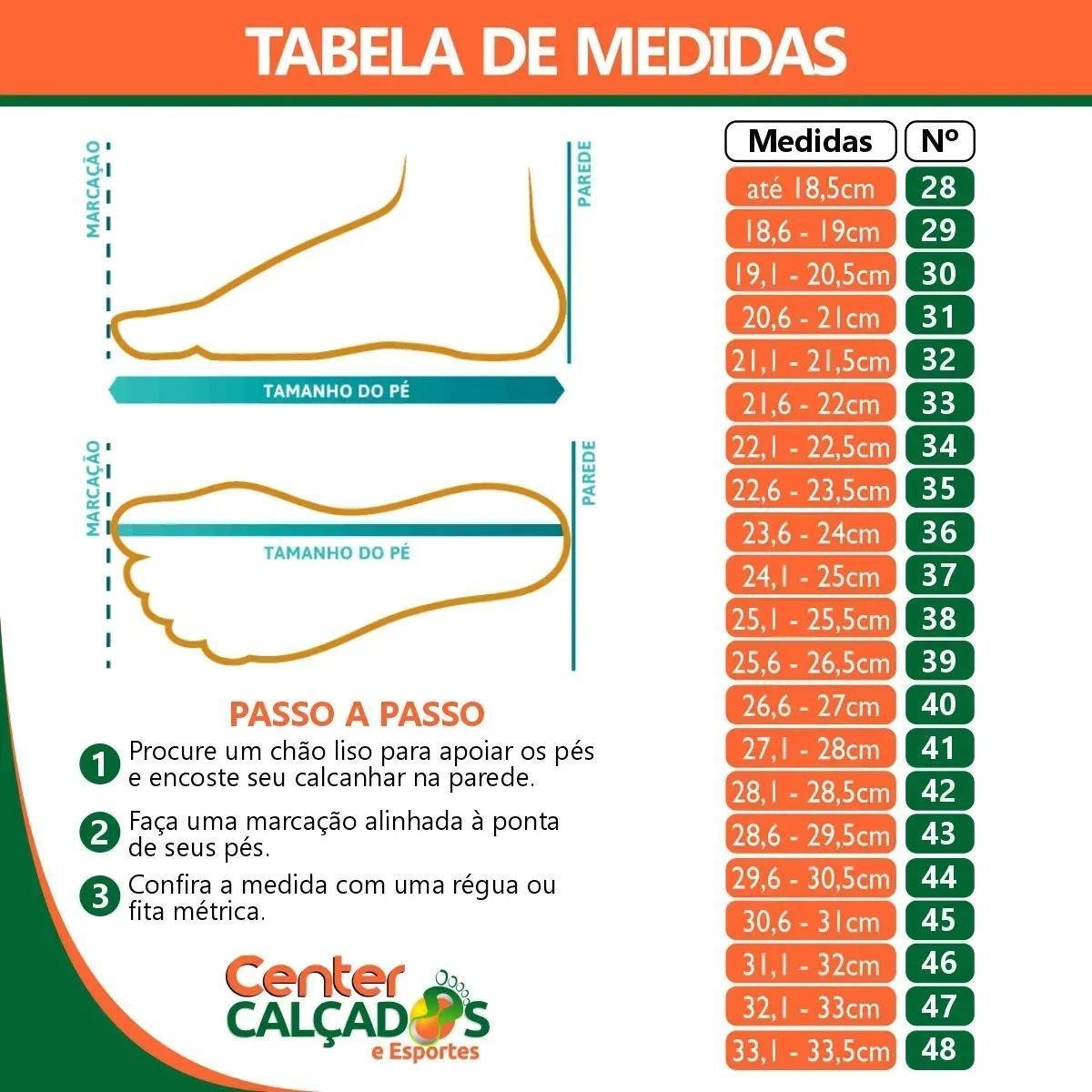 Tênis Infantil Mizuno Cool Ride 3 - Tam: 34 - 5