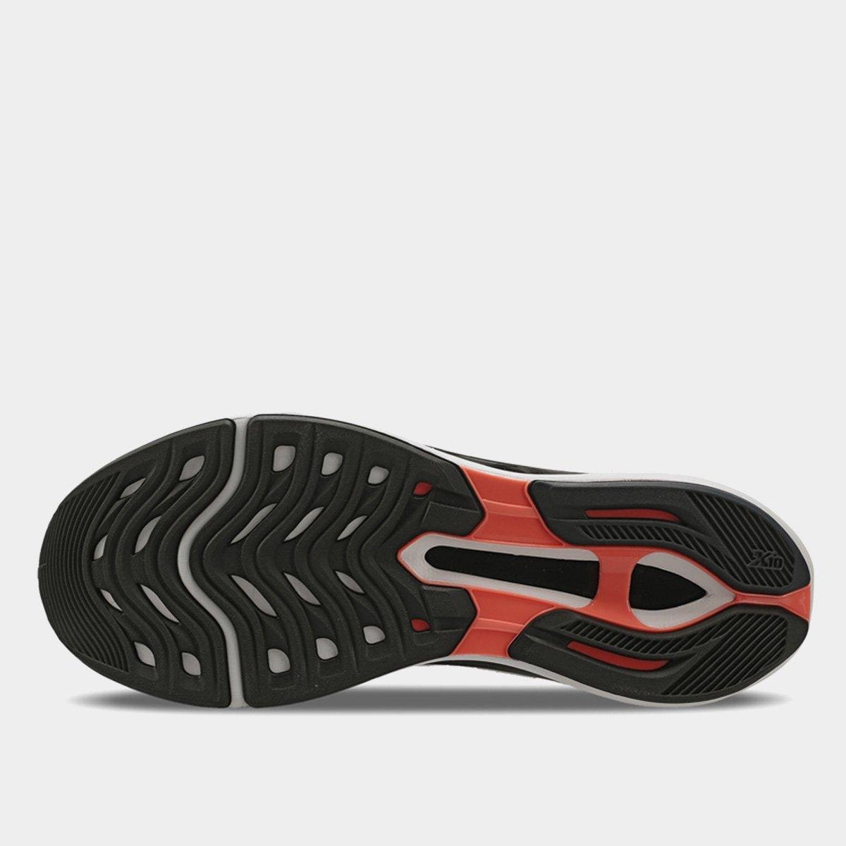 Tênis Mizuno Wave Creation 26 Masculino - Tam: 43 - 4