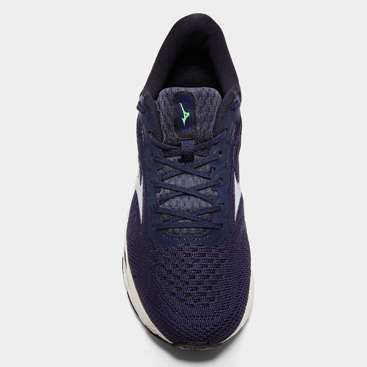 Tênis Mizuno Wave Legend 4 Masculino - Tam: 44 - 3