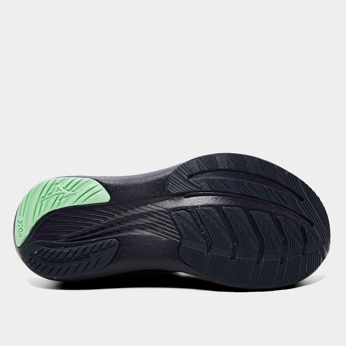 Tênis Mizuno Base Prime Masculino - Tam: 40 - 5