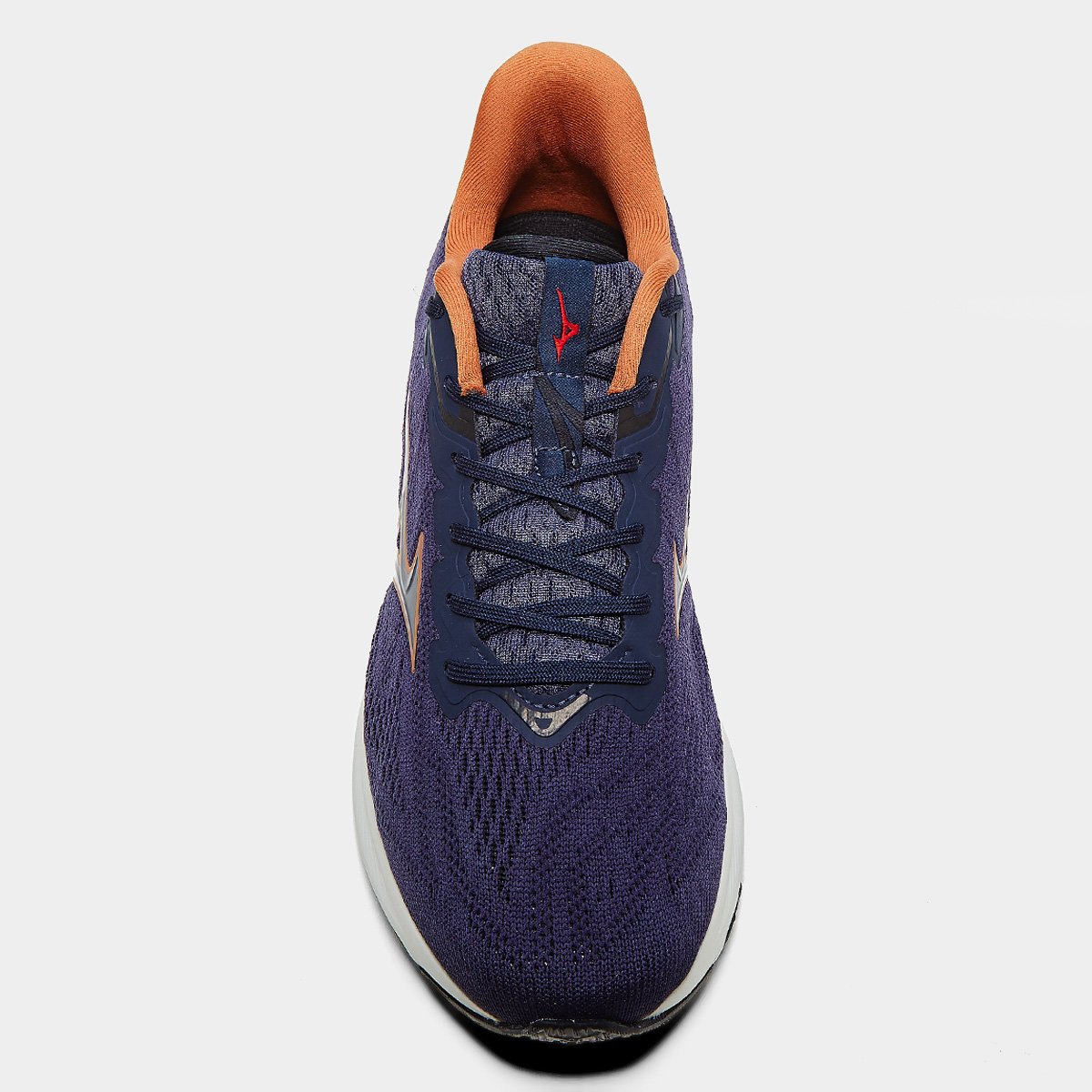 Tênis Mizuno Enigma 2 Masculino - Tam: 43 - 3