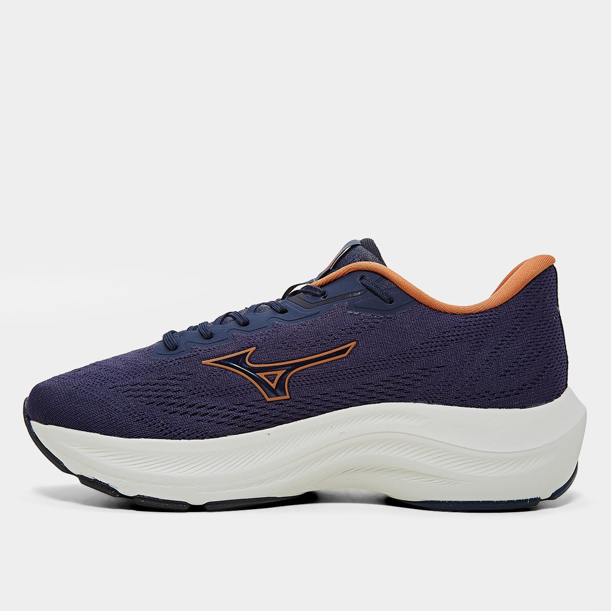 Tênis Mizuno Enigma 2 Masculino - Tam: 43 - 4