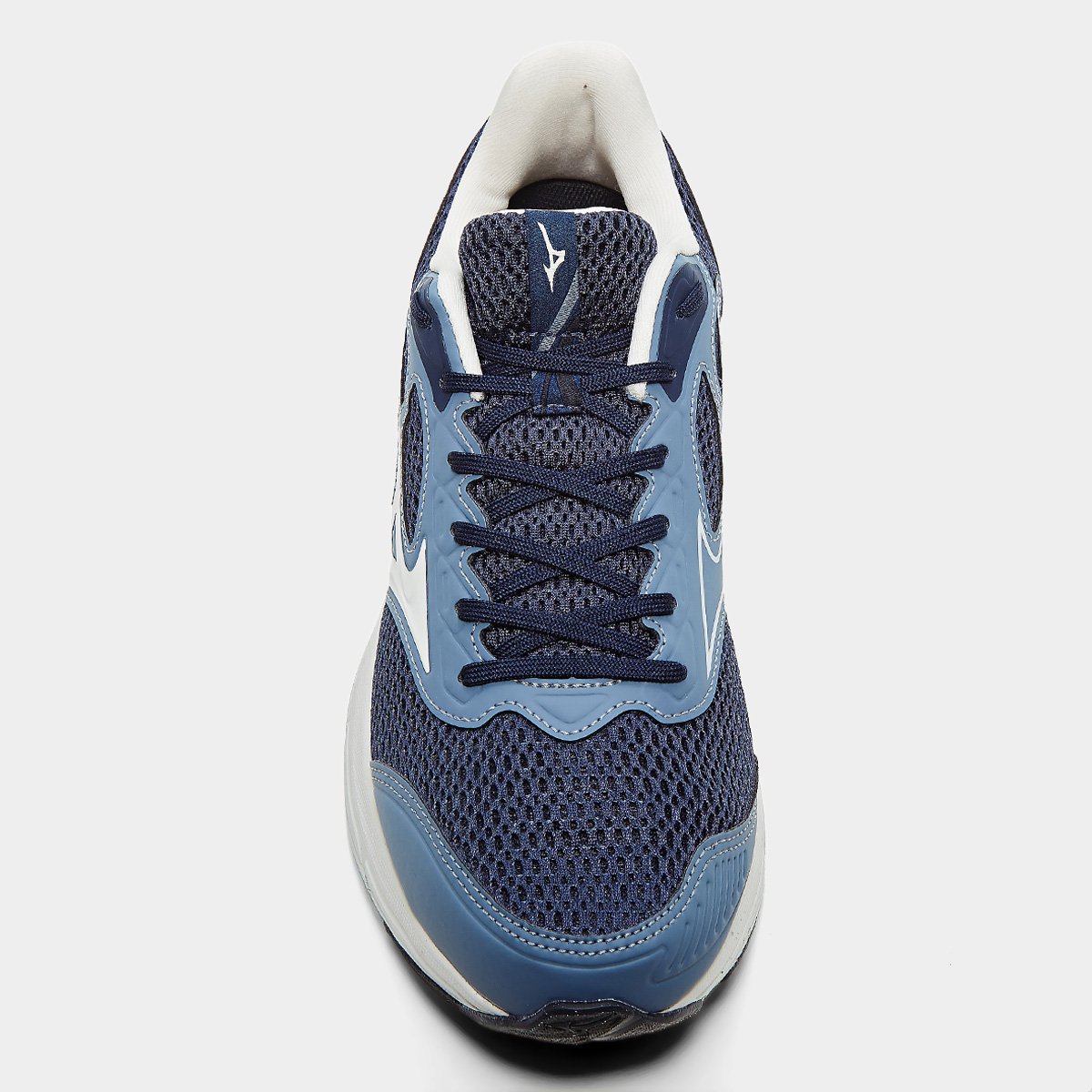 Tênis Mizuno Hawk 6 Masculino - Tam: 44 - 3