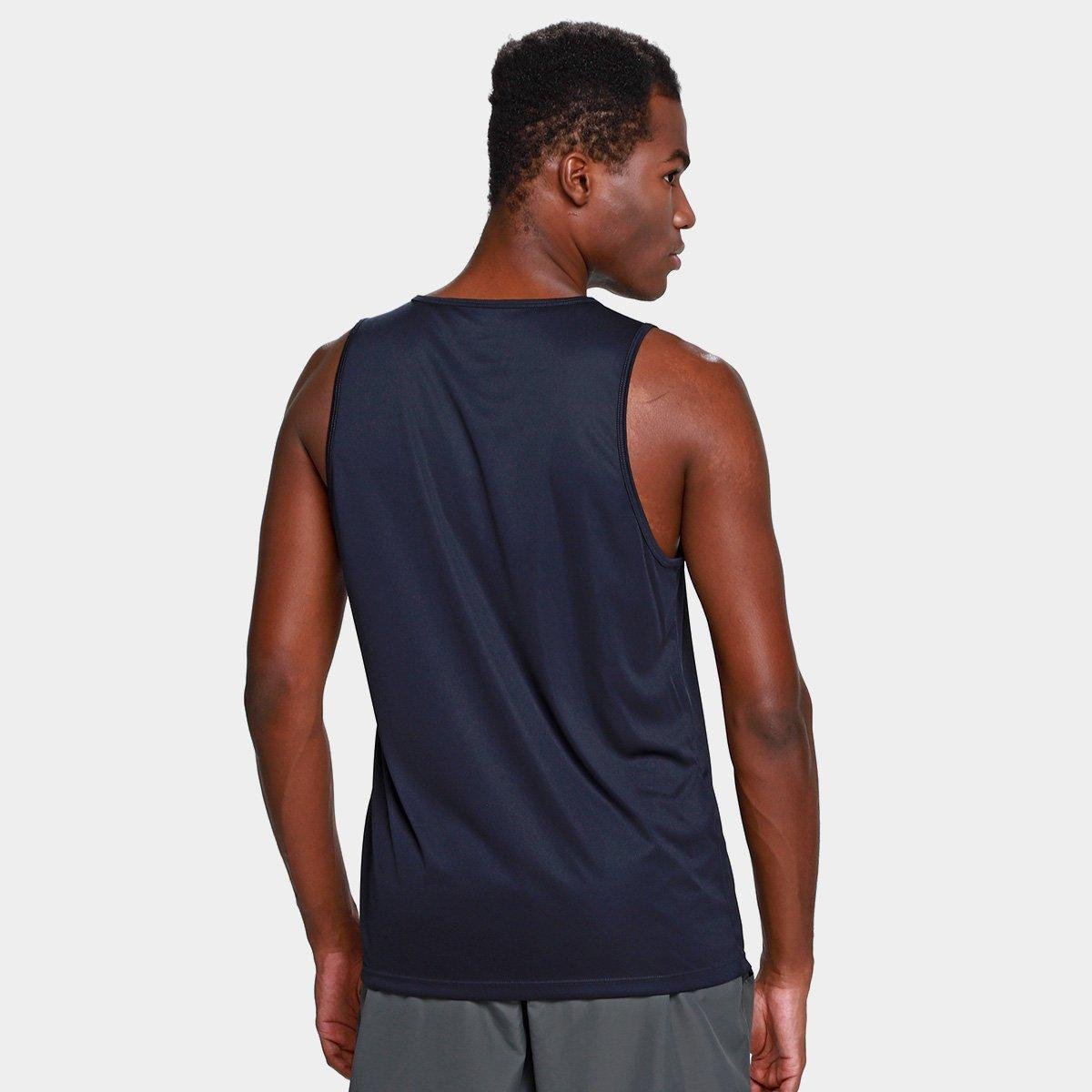 Regata Mizuno Energy 2.0 Masculina - Tam: P - 1