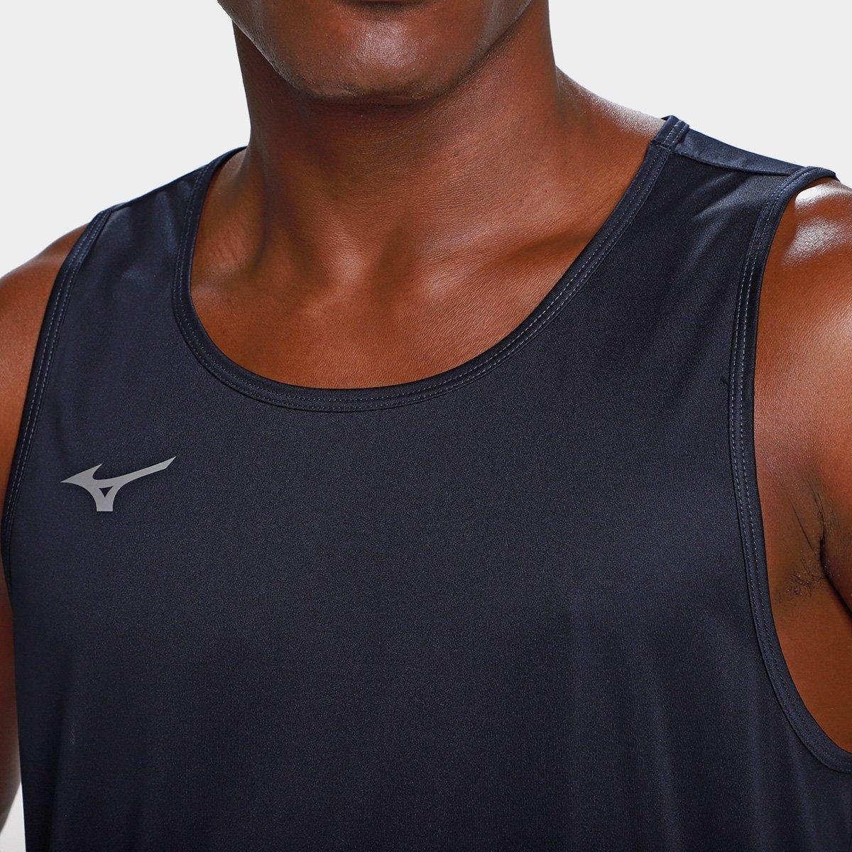 Regata Mizuno Energy 2.0 Masculina - Tam: P - 2