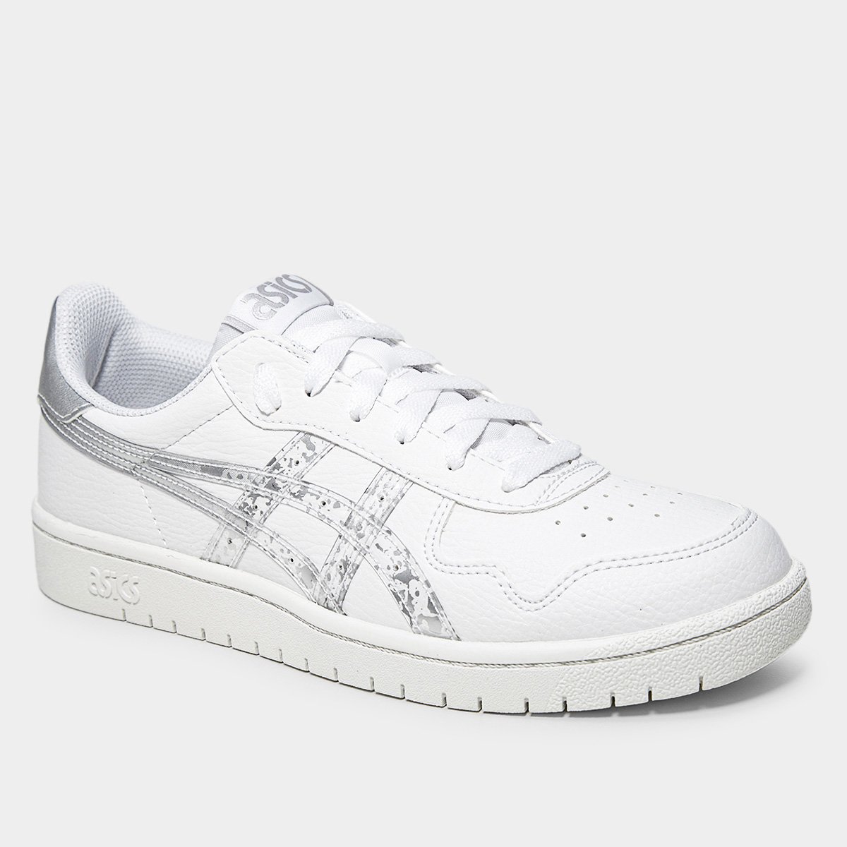 Tênis Asics Japan S I Feminino - Tam: 36 - 2