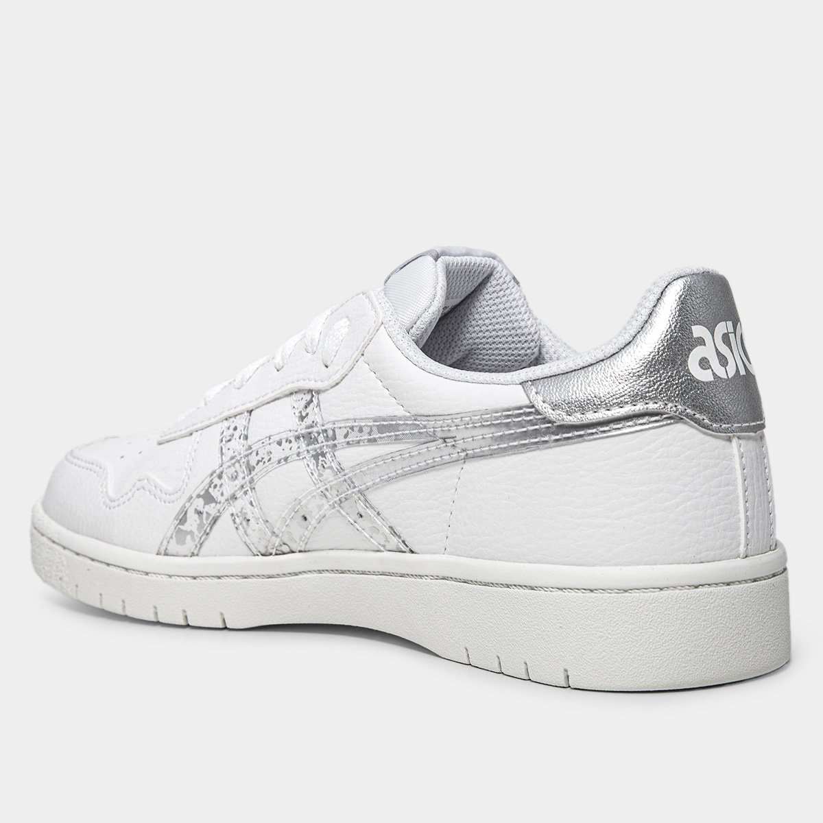 Tênis Asics Japan S I Feminino - Tam: 36 - 3