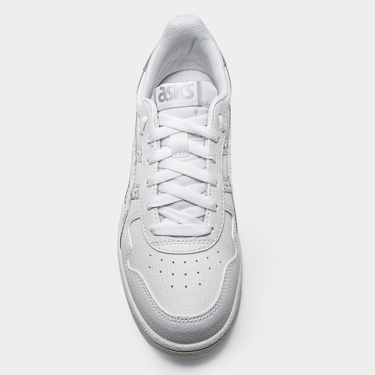 Tênis Asics Japan S I Feminino - Tam: 36 - 4