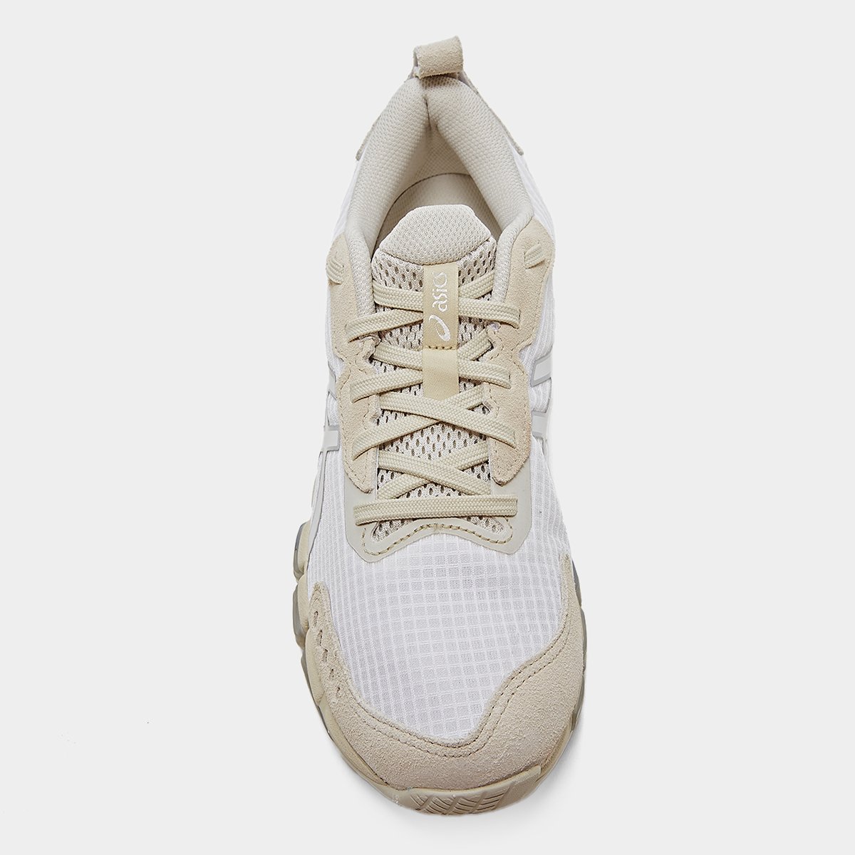 Tênis Asics Gel-Quantum 360 Ctw Feminino - Tam: 39 - 3