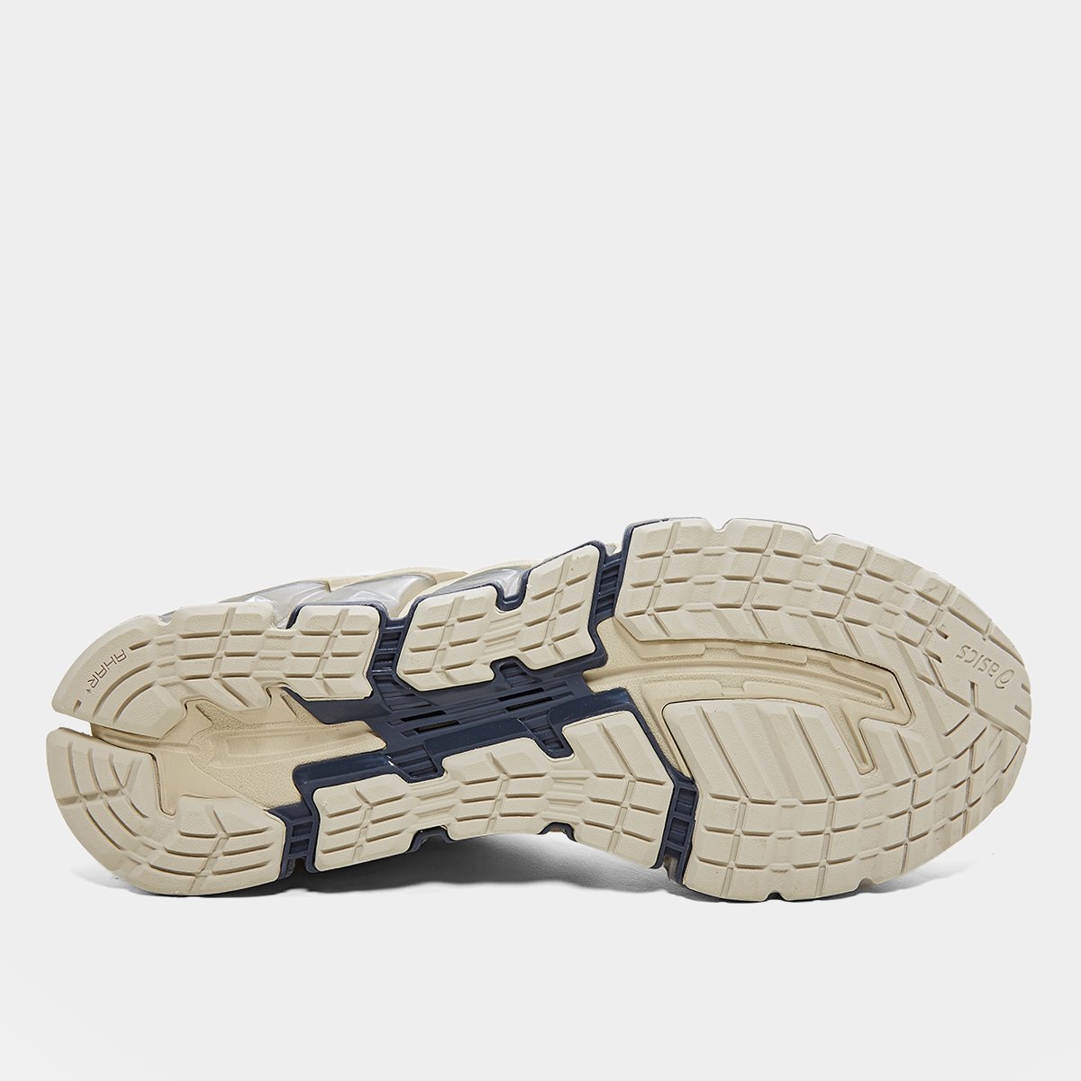 Tênis Asics Gel-Quantum 360 Ctw Feminino - Tam: 39 - 4