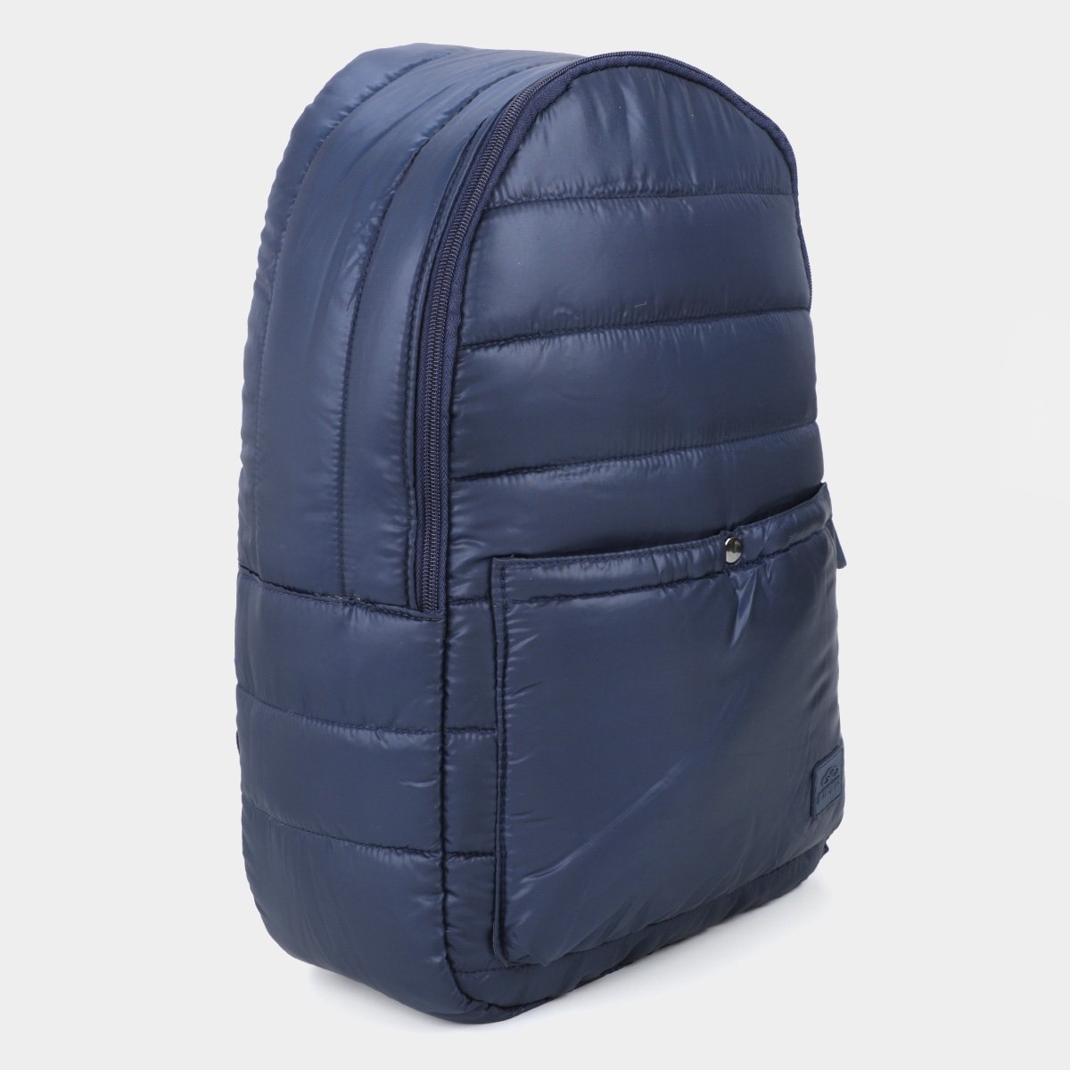 Mochila Olympikus Puff 20L - 2
